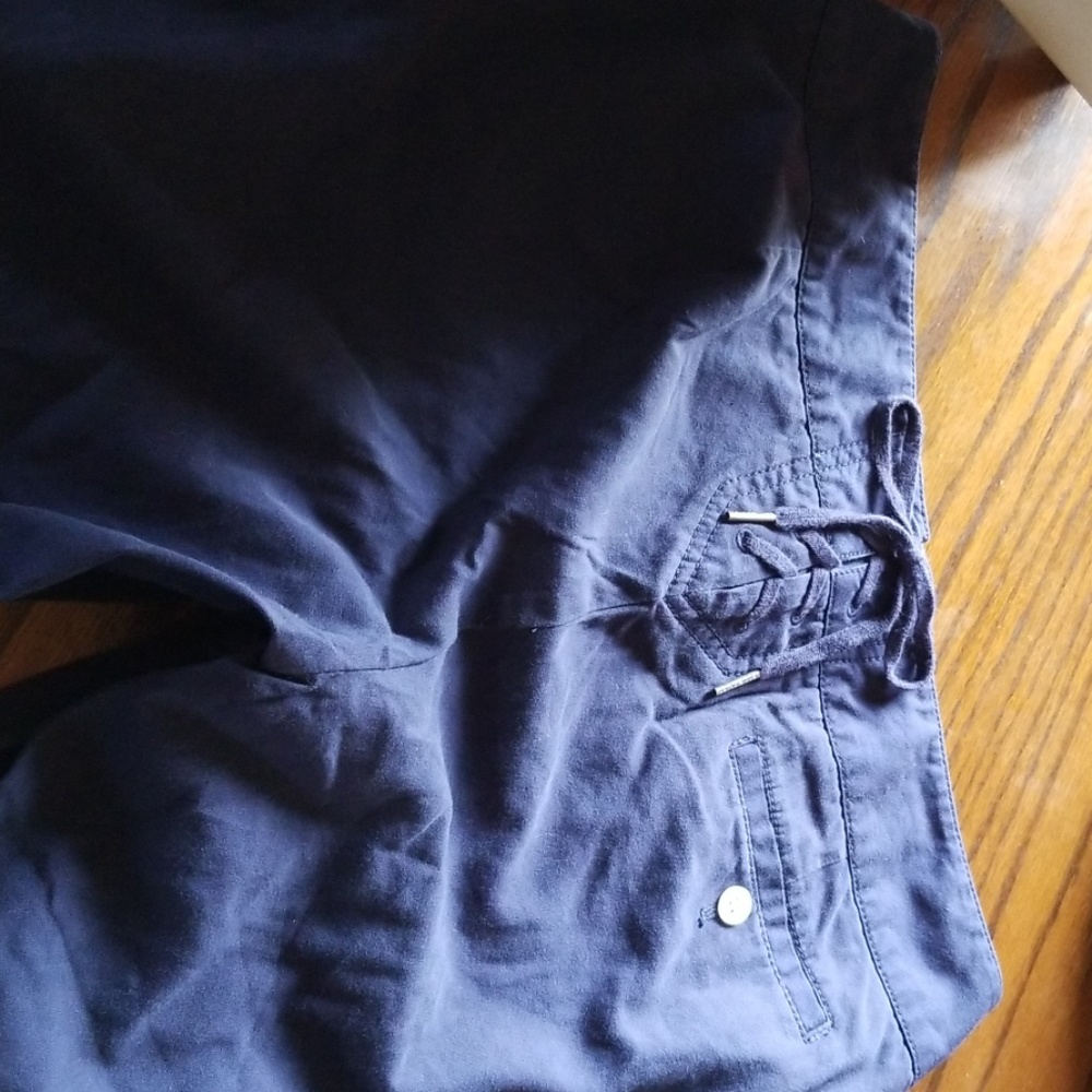 Eddie Bauer Short size 10